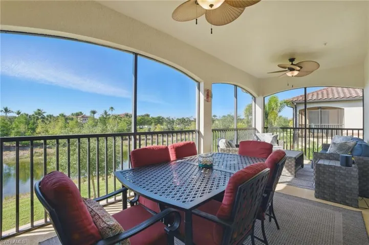 17291 Cherrywood Ct 8503, Bonita Springs, Florida 34135