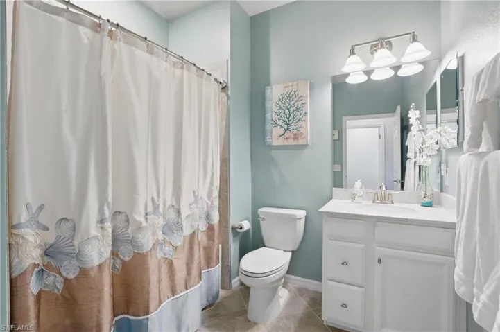 17291 Cherrywood Ct 8503, Bonita Springs, Florida 34135