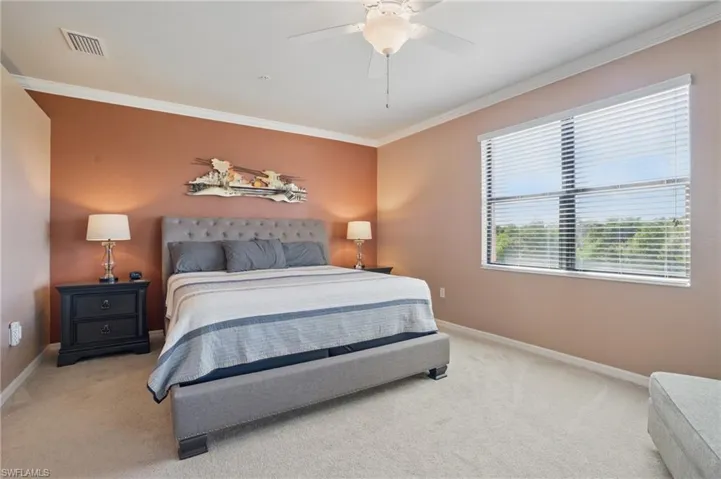 17291 Cherrywood Ct 8503, Bonita Springs, Florida 34135