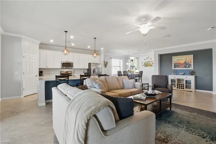 17291 Cherrywood Ct 8503, Bonita Springs, Florida 34135