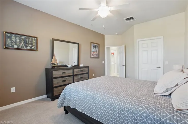 17291 Cherrywood Ct 8503, Bonita Springs, Florida 34135