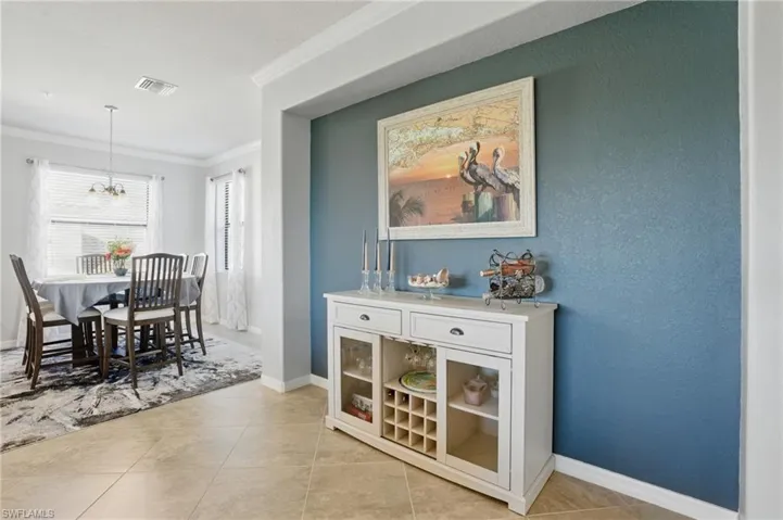 17291 Cherrywood Ct 8503, Bonita Springs, Florida 34135