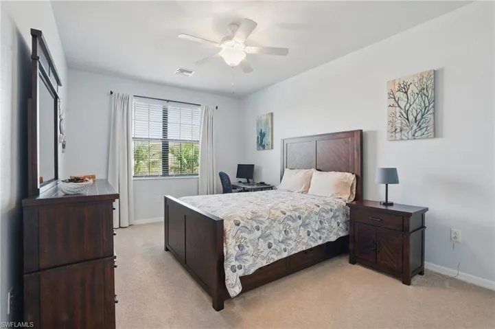 17291 Cherrywood Ct 8503, Bonita Springs, Florida 34135