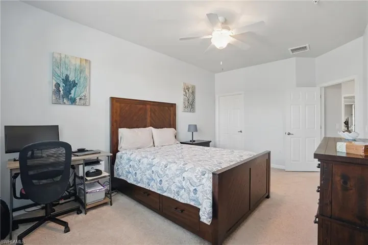 17291 Cherrywood Ct 8503, Bonita Springs, Florida 34135