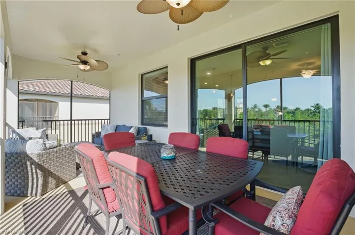 17291 Cherrywood Ct 8503, Bonita Springs, Florida 34135