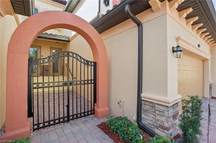 17291 Cherrywood Ct 8503, Bonita Springs, Florida 34135