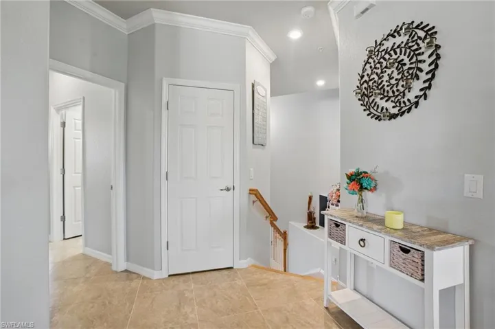 17291 Cherrywood Ct 8503, Bonita Springs, Florida 34135