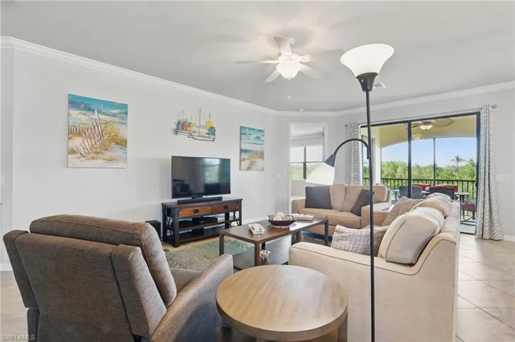 17291 Cherrywood Ct 8503, Bonita Springs, Florida 34135