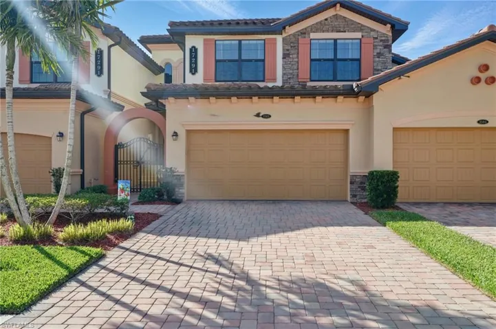 17291 Cherrywood Ct 8503, Bonita Springs, Florida 34135