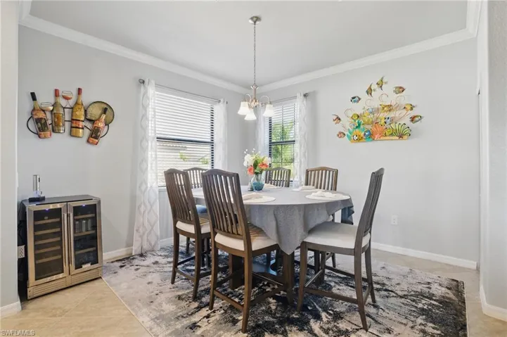 17291 Cherrywood Ct 8503, Bonita Springs, Florida 34135