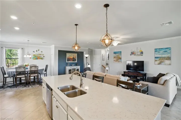 17291 Cherrywood Ct 8503, Bonita Springs, Florida 34135