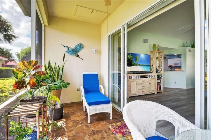 25080 Peacock Ln # 101, Naples, Florida 34114
