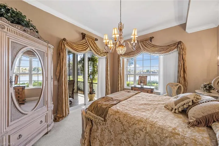 9255  Museo  CIR, Naples, FL 34114