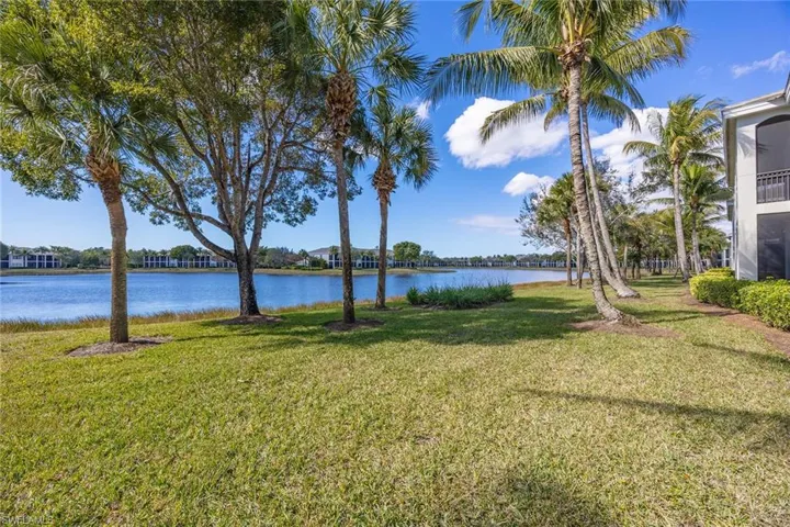 9255  Museo  CIR, Naples, FL 34114