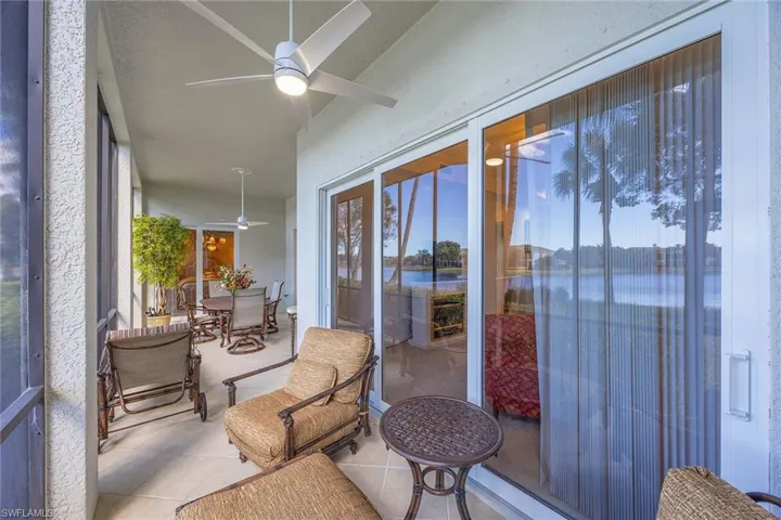 9255  Museo  CIR, Naples, FL 34114
