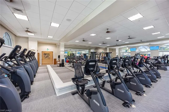 9255  Museo  CIR, Naples, FL 34114