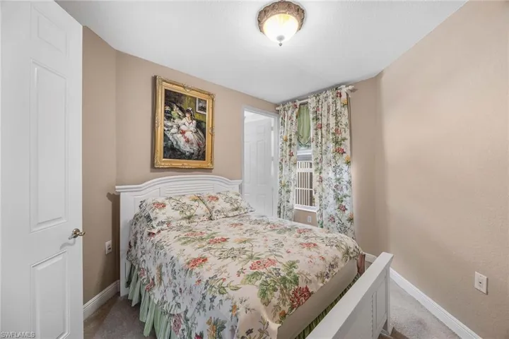 9255  Museo  CIR, Naples, FL 34114