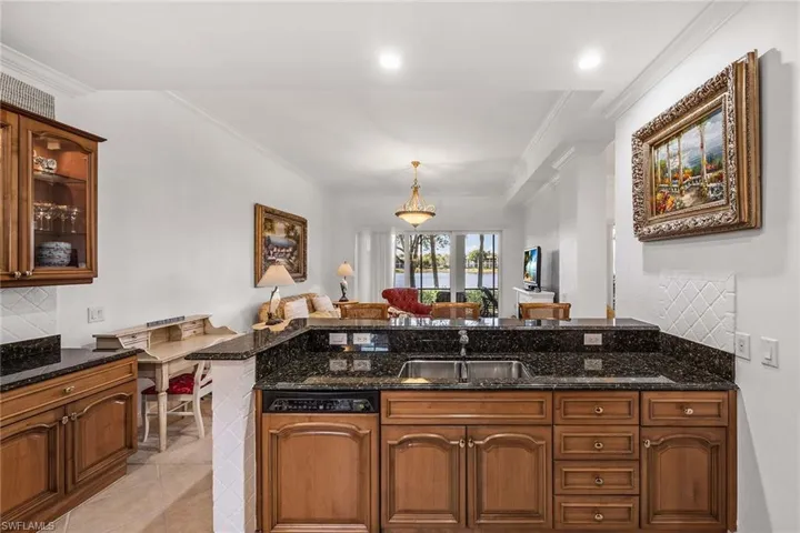 9255  Museo  CIR, Naples, FL 34114