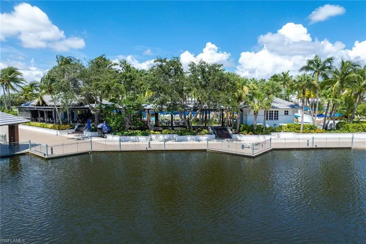 9255  Museo  CIR, Naples, FL 34114