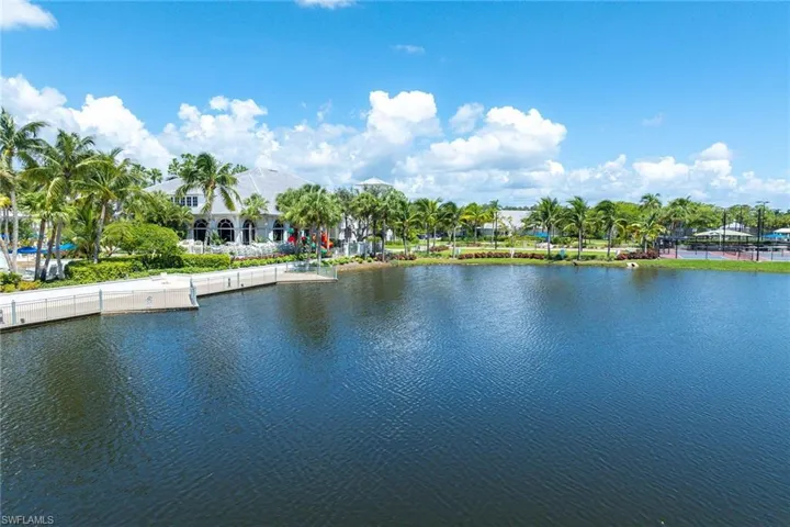 9255  Museo  CIR, Naples, FL 34114