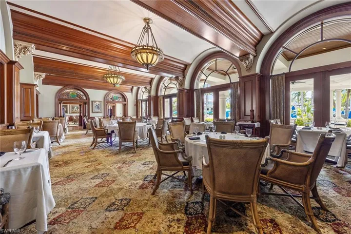 9255  Museo  CIR, Naples, FL 34114