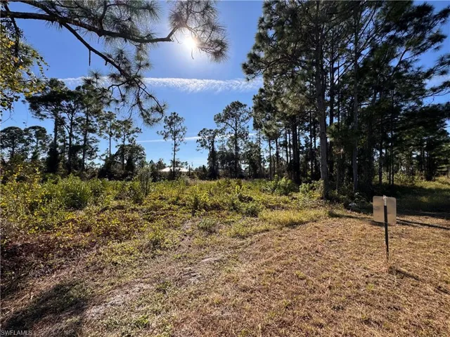 1136 Dutchess St E, Lehigh Acres, Florida 33974