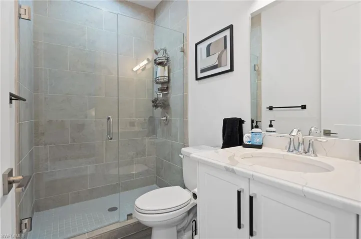 5851 Shell Cove Dr # 101a, Cape Coral, Florida 33914