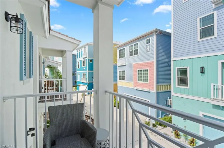 5851 Shell Cove Dr # 101a, Cape Coral, Florida 33914