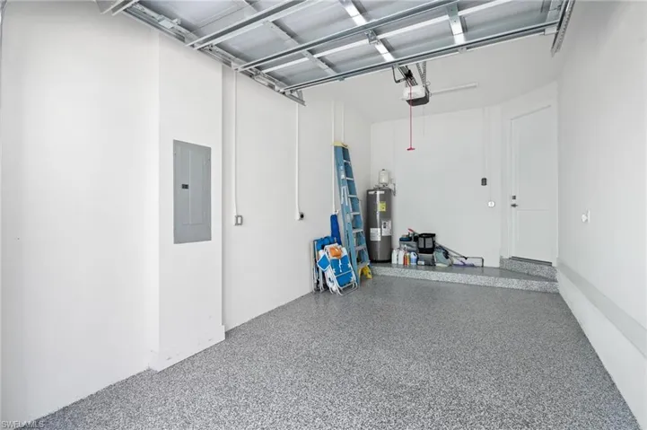 5851 Shell Cove Dr # 101a, Cape Coral, Florida 33914