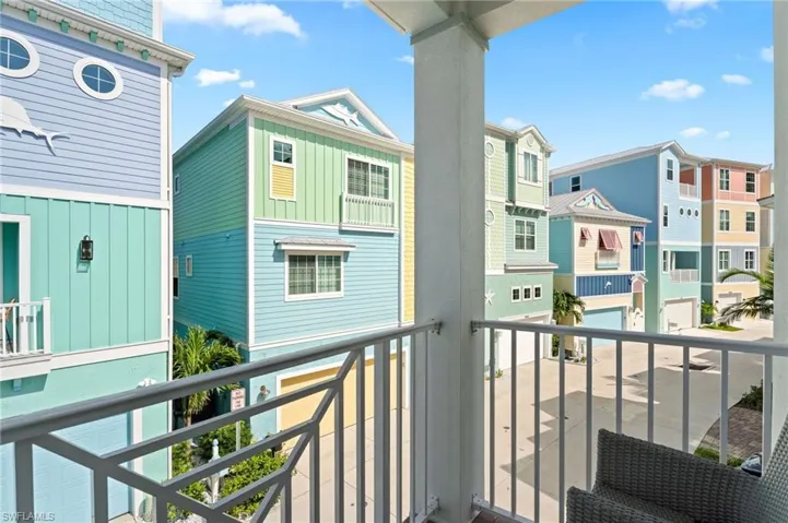 5851 Shell Cove Dr # 101a, Cape Coral, Florida 33914