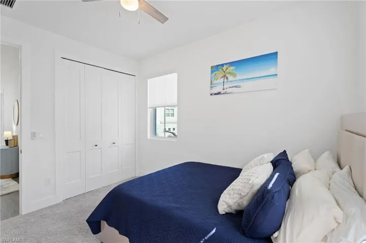 5851 Shell Cove Dr # 101a, Cape Coral, Florida 33914