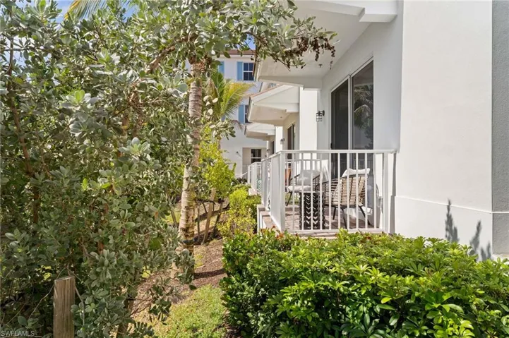 5851 Shell Cove Dr # 101a, Cape Coral, Florida 33914