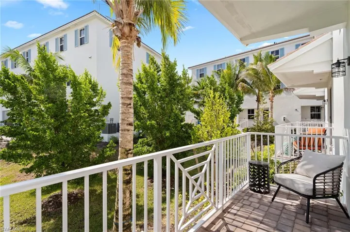 5851 Shell Cove Dr # 101a, Cape Coral, Florida 33914