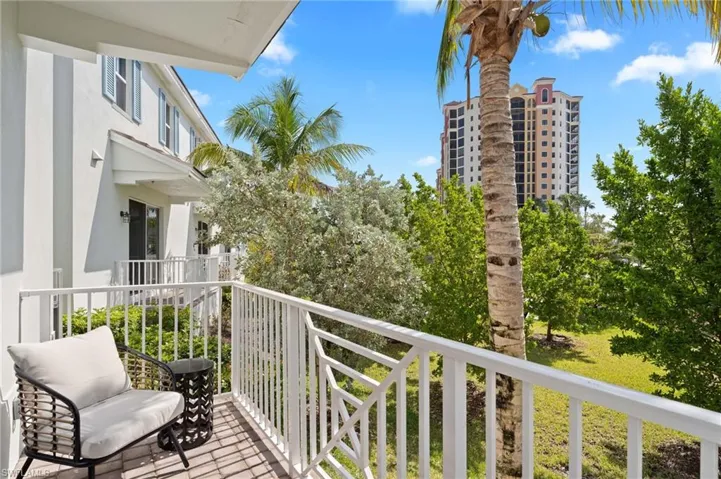 5851 Shell Cove Dr # 101a, Cape Coral, Florida 33914