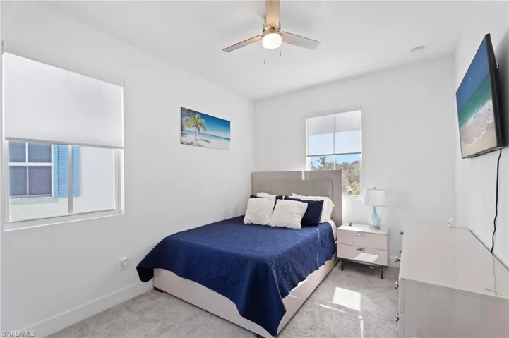 5851 Shell Cove Dr # 101a, Cape Coral, Florida 33914