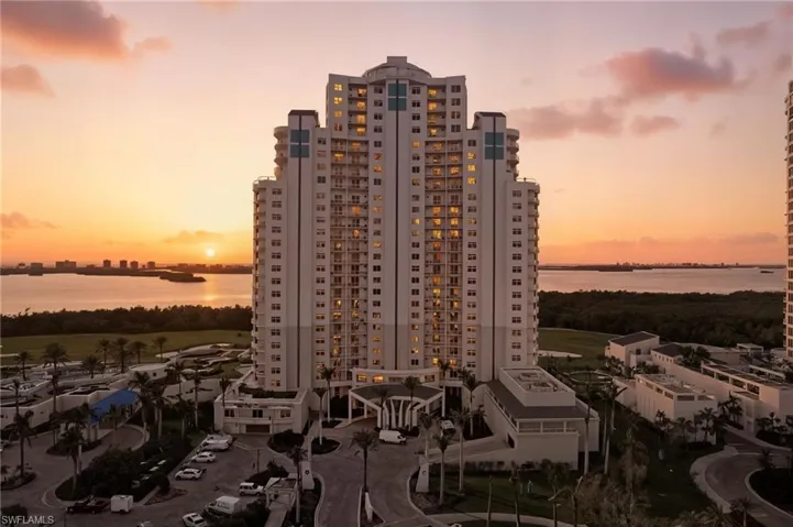 4971 Bonita Bay Blvd 1604, Bonita Springs, Florida 34134