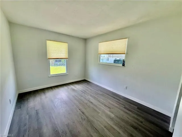 3 Aztec Lily Ln, Lehigh Acres, Florida 33936
