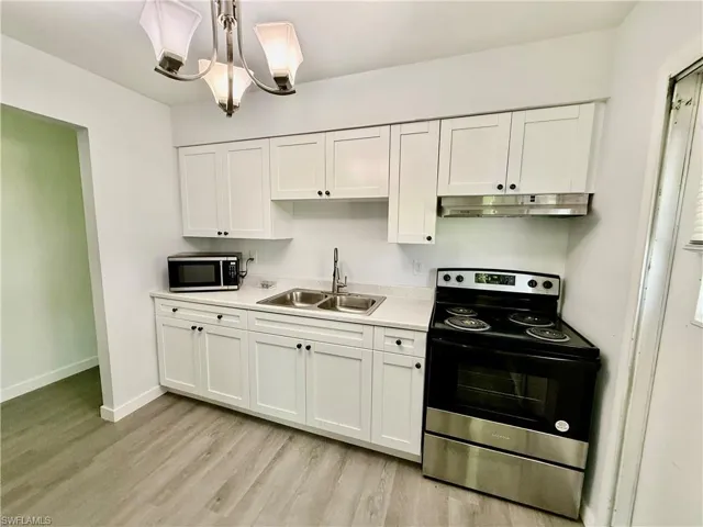 3 Aztec Lily Ln, Lehigh Acres, Florida 33936