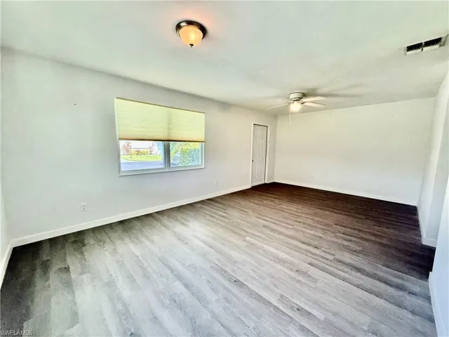3 Aztec Lily Ln, Lehigh Acres, Florida 33936