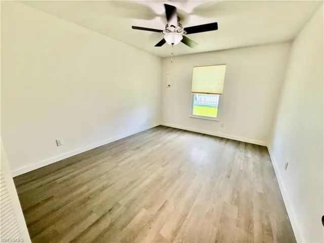3 Aztec Lily Ln, Lehigh Acres, Florida 33936