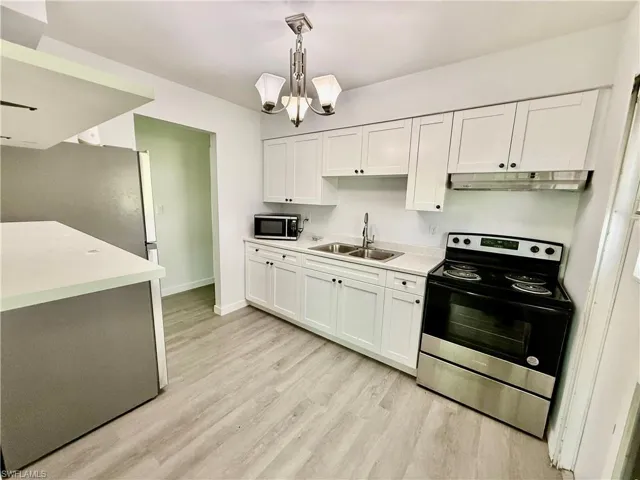 3 Aztec Lily Ln, Lehigh Acres, Florida 33936