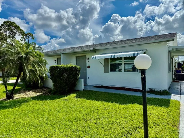 3 Aztec Lily Ln, Lehigh Acres, Florida 33936