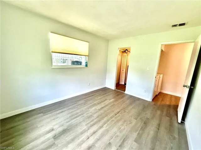 3 Aztec Lily Ln, Lehigh Acres, Florida 33936