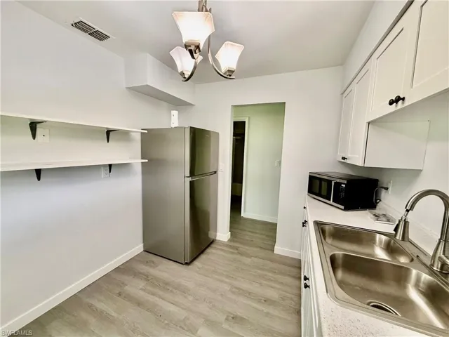 3 Aztec Lily Ln, Lehigh Acres, Florida 33936