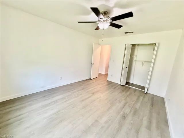 3 Aztec Lily Ln, Lehigh Acres, Florida 33936