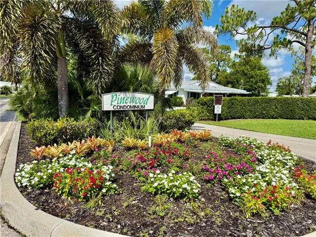3 Aztec Lily Ln, Lehigh Acres, Florida 33936