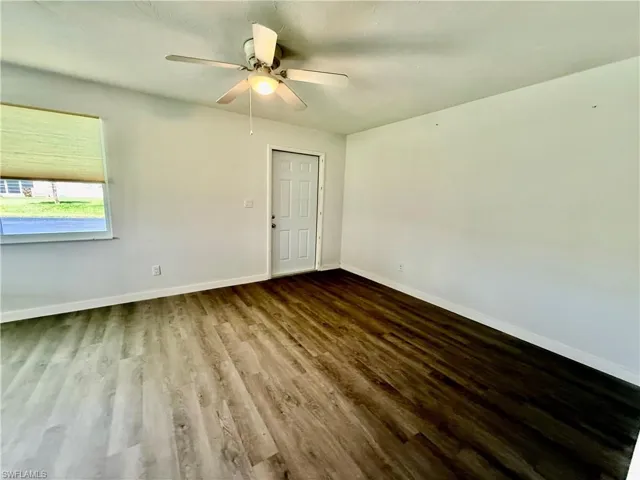 3 Aztec Lily Ln, Lehigh Acres, Florida 33936
