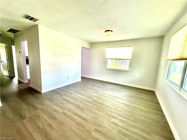 3 Aztec Lily Ln, Lehigh Acres, Florida 33936