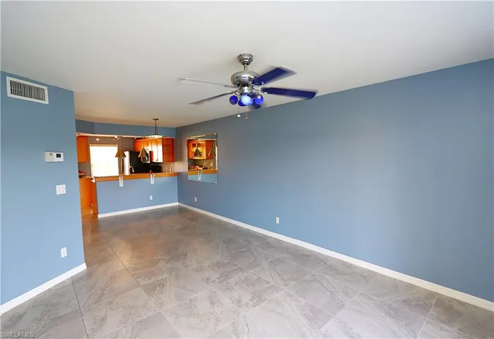 1305 Mainsail Dr 1002, Naples, Florida 34114
