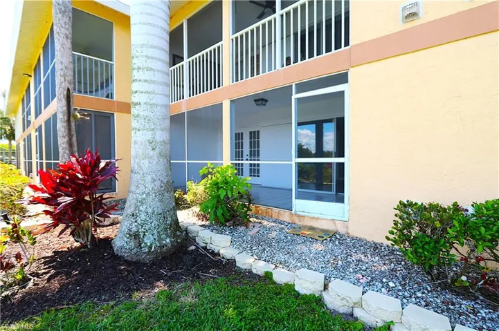 1305 Mainsail Dr 1002, Naples, Florida 34114